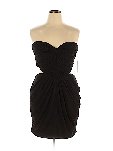 Vicky Tiel Cocktail Dress (view 1)