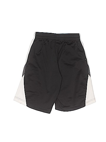 Nike Athletic Shorts (view 2)