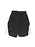 Nike 100% Polyester Black Athletic Shorts Size S (youth) - photo 2