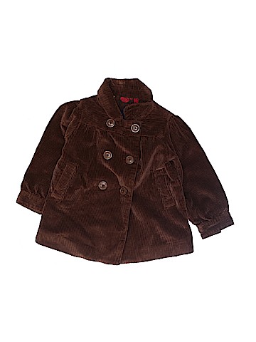 Baby Gap Coat (view 1)