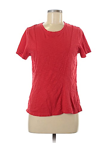 Lucky Brand Short Sleeve T-Shirt (view 1)