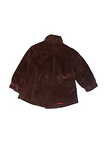 Baby Gap Coat (view 2)
