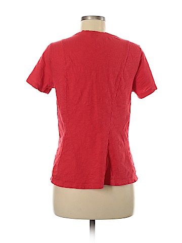 Lucky Brand Short Sleeve T-Shirt (view 2)