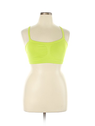Assorted Brands Sports Bra (view 1)