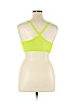 Assorted Brands Yellow Sports Bra Size XL - photo 2
