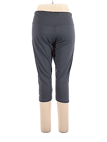 Marika Active Pants (view 2)