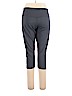 Marika Gray Active Pants Size 1X - photo 2