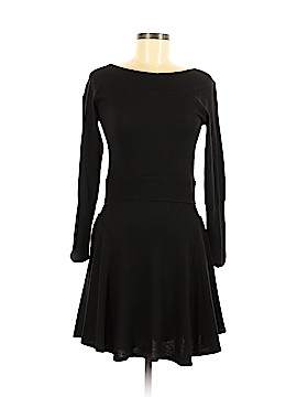 Moda International Size Med