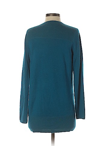 Eileen Fisher Cashmere Cardigan (view 2)