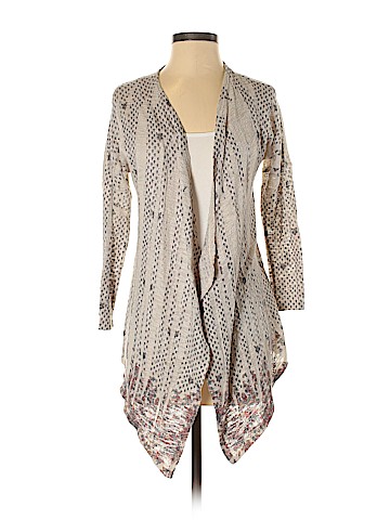 Charlotte Russe Cardigan (view 1)