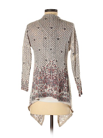 Charlotte Russe Cardigan (view 2)