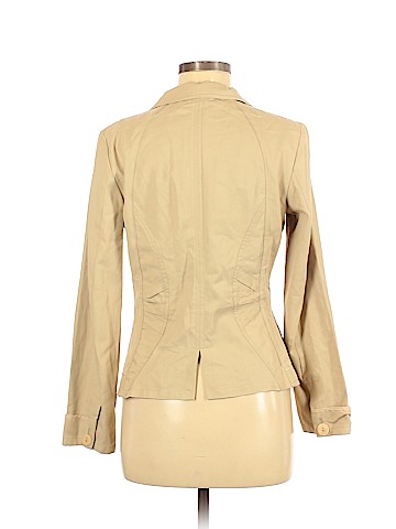 Caractere Blazer (view 2)