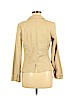 Caractere Tan Blazer Size 8 - photo 2