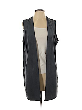 Soft Surroundings Size Sm Petite