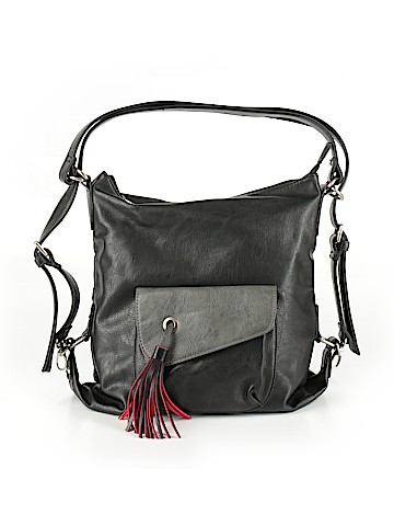 ESPE Satchel (view 1)