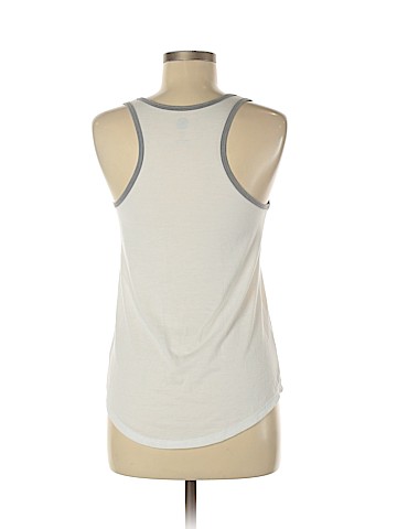 SO Sleeveless Henley (view 2)