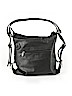 ESPE Black Satchel One size - photo 3