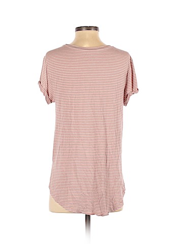 American Eagle Outfitters Short Sleeve T-Shirt (view 2)