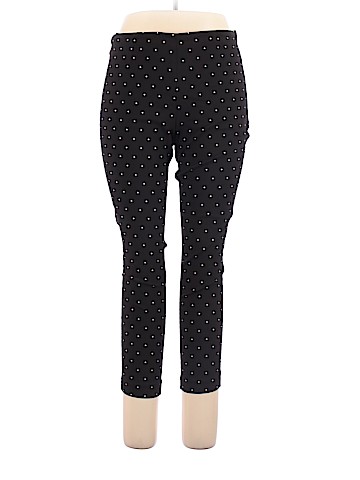 A New Day Casual Pants (view 1)