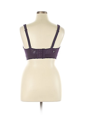 Active by Old Navy Sports Bra (view 2)