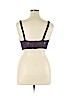 Active by Old Navy Purple Sports Bra Size 1X (42D) - photo 2
