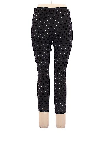 A New Day Casual Pants (view 2)