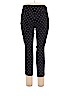 A New Day Black Casual Pants Size 14 - photo 2