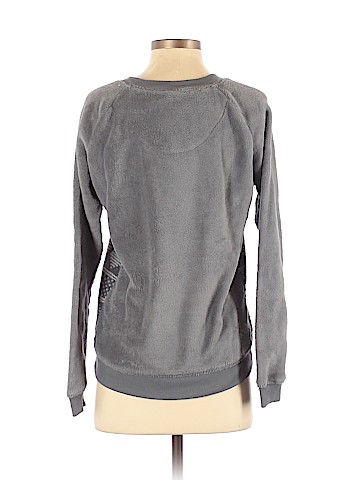 Forever 21 Pullover Sweater (view 2)