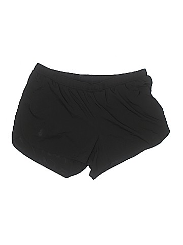 Active by Old Navy Athletic Shorts (view 1)