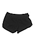 Active by Old Navy 100% Polyester Black Athletic Shorts Size XL - photo 1
