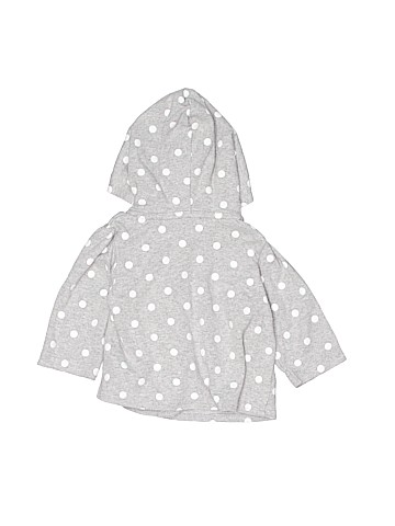 Carter's Cardigan (view 2)