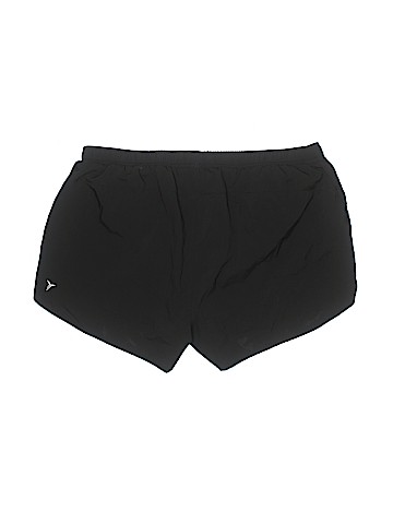 Active by Old Navy Athletic Shorts (view 2)