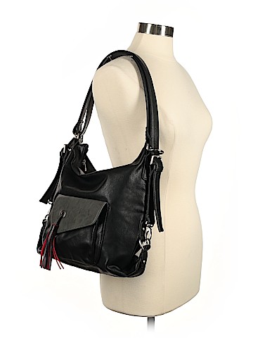 ESPE Satchel (view 2)