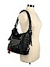 ESPE Black Satchel One size - photo 2