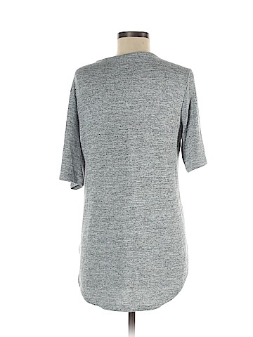 Gap - Maternity Pullover Sweater (view 2)