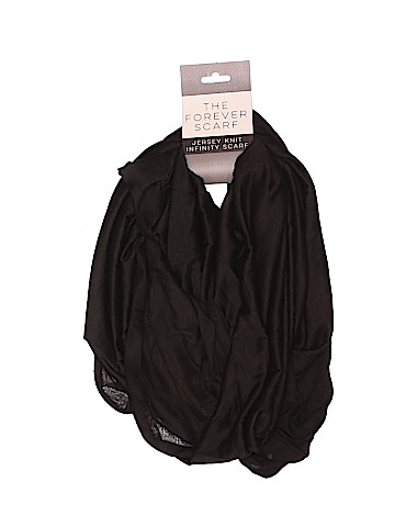 Assorted Brands Scarf (view 1)