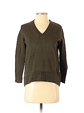Banana Republic Factory Store Size Sm