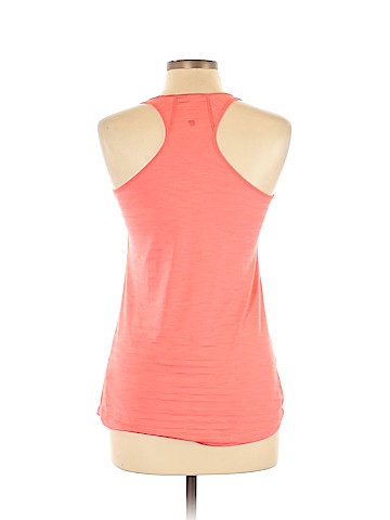 Mountain Hardwear Active Tank (view 2)