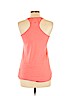 Mountain Hardwear Pink Active Tank Size M - photo 2