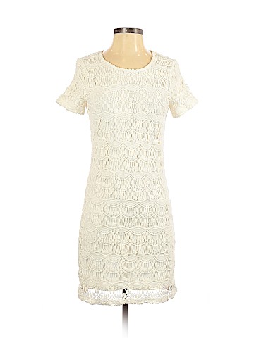 Forever 21 Casual Dress (view 1)