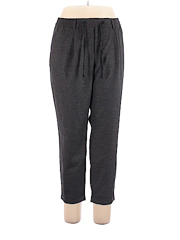 Old Navy Sweatpants (view 1)