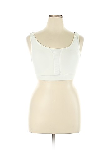 Active by Old Navy Sports Bra (view 1)