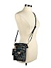 Mia K. Farrow Collection Black Crossbody Bag One size - photo 2