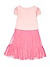 H&M Pink Dress Size 6 - 8 - photo 2