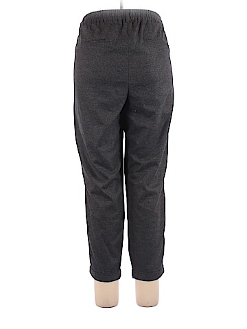 Old Navy Sweatpants (view 2)