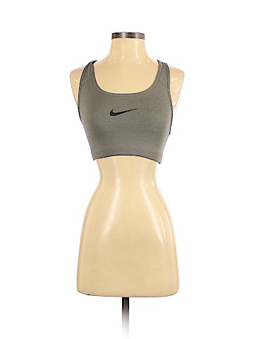 Nike Sports Bra (view 1)