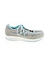 New Balance Gray Sneakers Size 10 - photo 1
