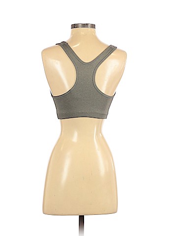 Nike Sports Bra (view 2)