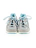 New Balance Gray Sneakers Size 10 - photo 2
