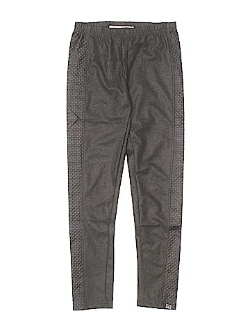 Appaman Leggings (view 1)